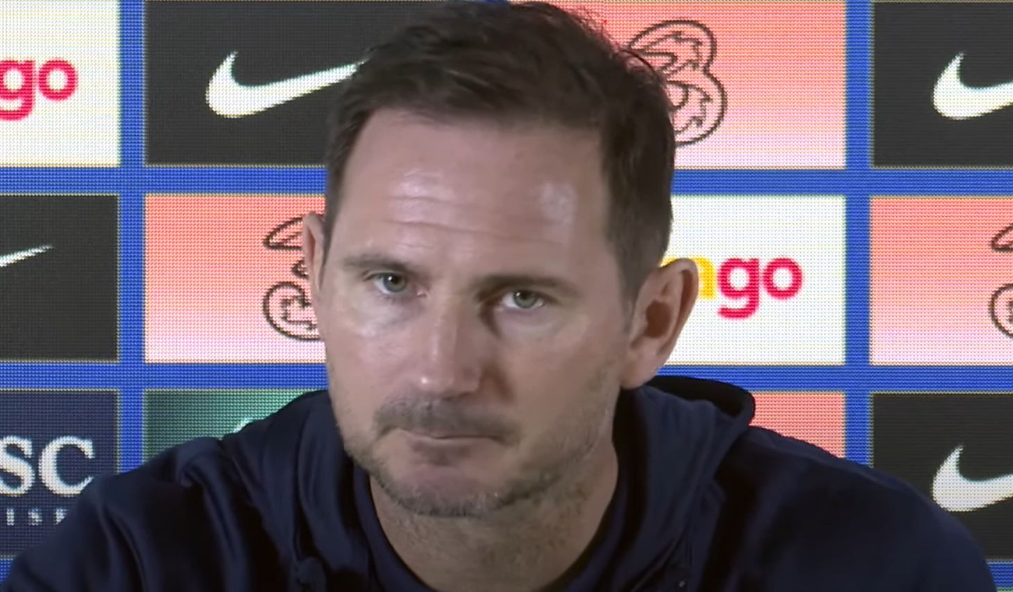 video-the-response-has-to-be-on-the-pitch-lampard-on-how-chelsea