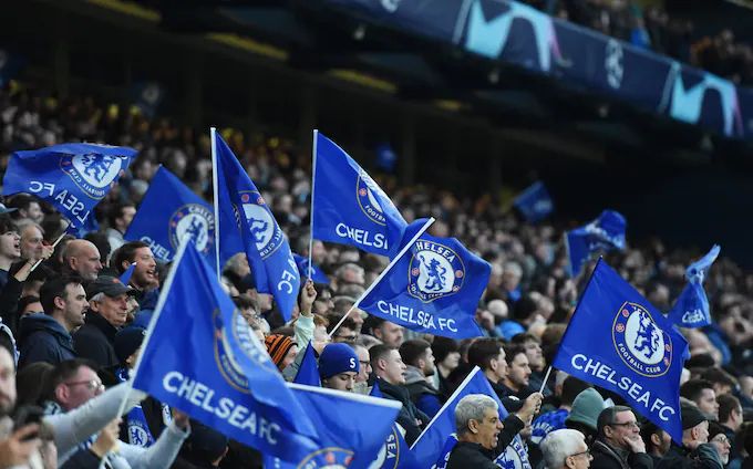 Chelsea Fc A Legacy Of Triumphs And Defeats Chelsea News