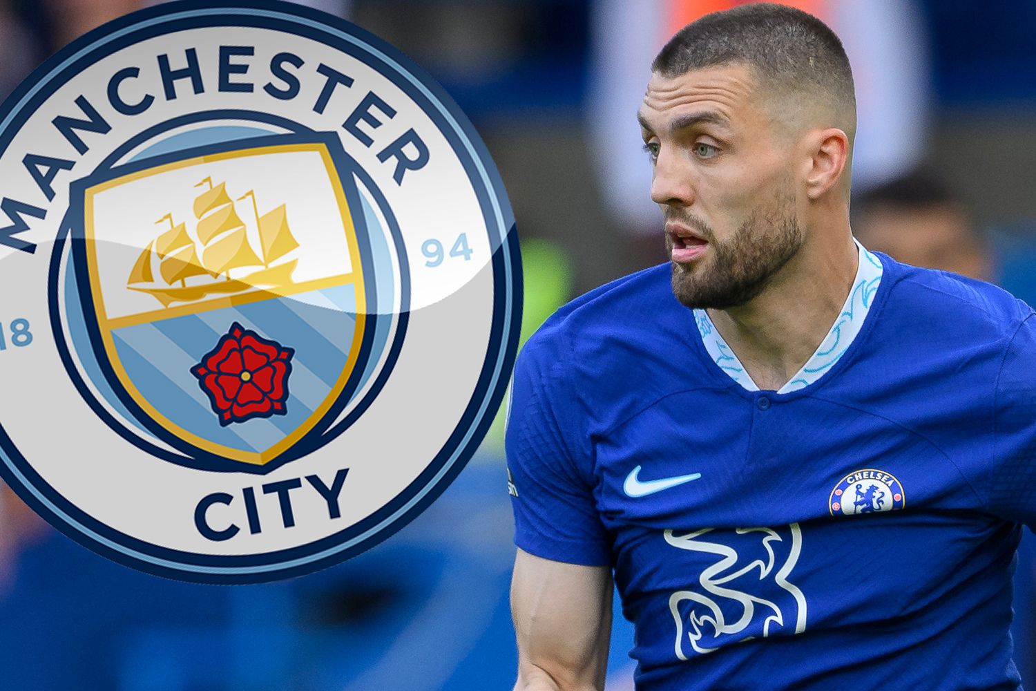 chelsea-and-man-city-agree-30m-fee-for-midfielder-with-medicals-in