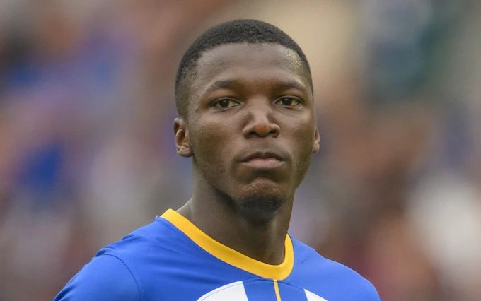 Why Chelsea Will Be Charged 100m For Caicedo And It s All Thanks To 