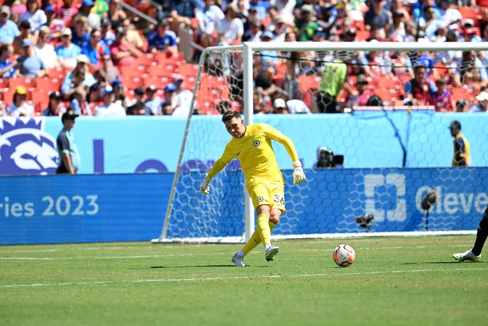 it-s-a-dream-come-true-wonderkid-keeper-delighted-after-vital