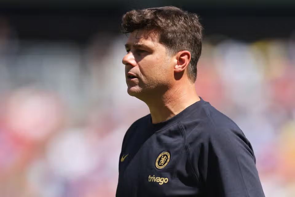 mauricio-pochettino-says-he-already-has-shirt-number-picked-out-for-another-signing-this-window