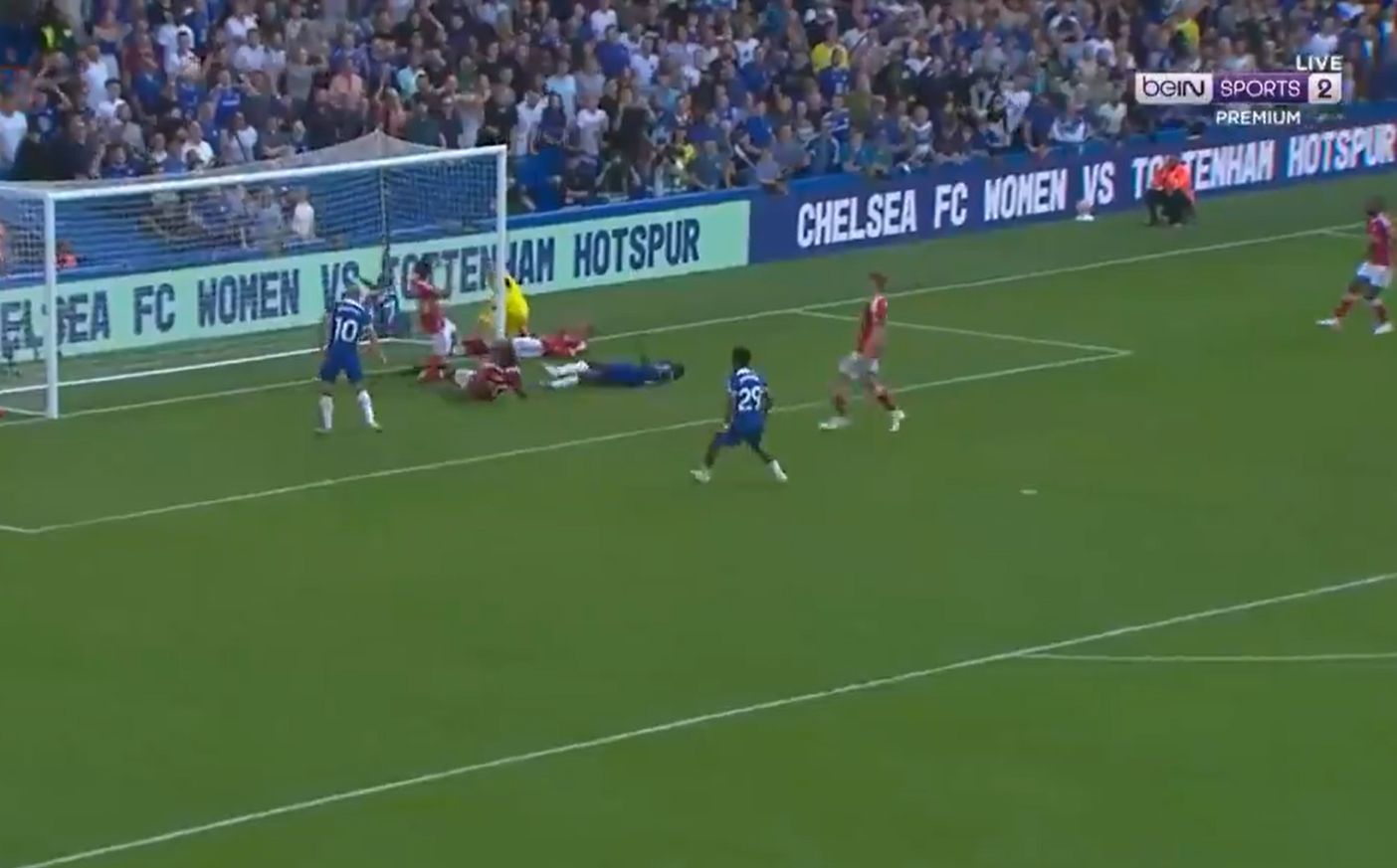 Jackson'S Amazing Goals: Are They Enough For A Big Club? - 8sh0jpc